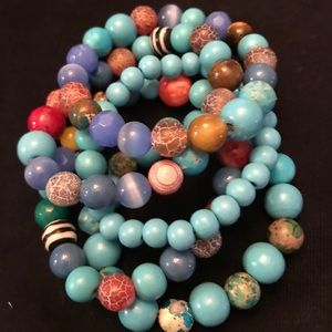 Meet your Posher, Laylaa Helen Collections